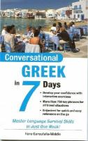 Conversational_Greek_in_7_days